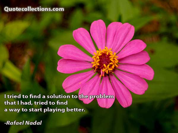 Rafael Nadal Quotes1